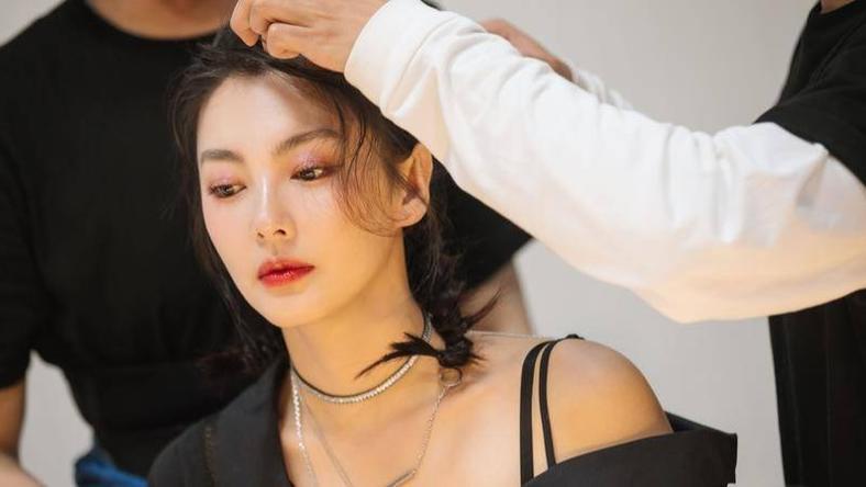 【虎嗅早报】芒果超媒市值反超爱奇艺;安顺公安通报公交坠湖调查结果